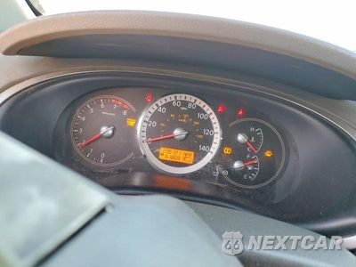 Zdjęcie 9 z 13 samochodu: 2007 NISSAN QUEST 3.5 VIN:5N1BV28UX7N123648 - miniatura