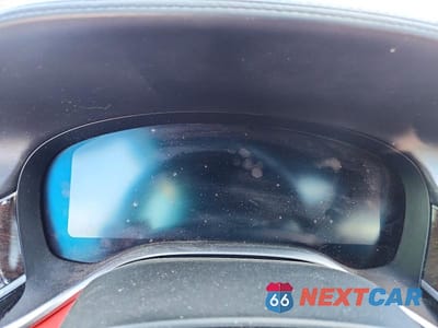 Zdjęcie 9 z 12 samochodu: 2021 BMW 750 XI VIN:WBA7U2C07MCE93142 - miniatura