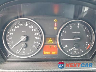 Zdjęcie 9 z 13 samochodu: 2011 BMW 328I VIN:WBAPK7C56BA974326 - miniatura