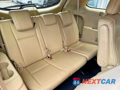 Zdjęcie 7 z 13 samochodu: 2018 TOYOTA HIGHLANDER XLE VIN:5TDJZRFH0JS905980 - miniatura