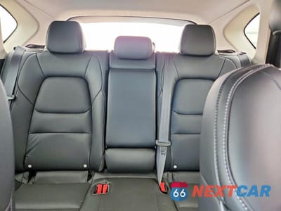 Zdjęcie 10 z 13 samochodu: 2025 MAZDA CX-5 SELECT VIN:JM3KFBBL9S0803247 - miniatura