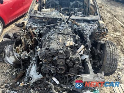 Zdjęcie 11 z 11 samochodu: 2004 BMW 530 I VIN:WBANA73554B808175 - miniatura