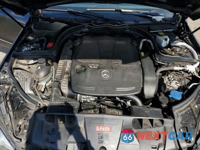 Zdjęcie 11 z 13 samochodu: 2014 MERCEDES-BENZ E 350 VIN:WDDKK5KF4EF239854 - miniatura