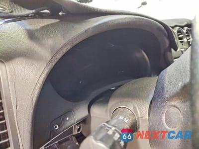 Zdjęcie 9 z 12 samochodu: 2008 NISSAN ALTIMA 2.5 VIN:1N4AL21E68N509029 - miniatura
