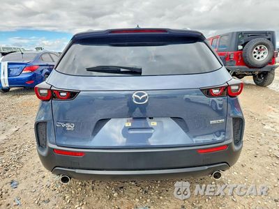 Zdjęcie 6 z 14 samochodu: 2024 MAZDA CX-50 PREMIUM PLUS VIN:7MMVABEM4RN193151 - miniatura