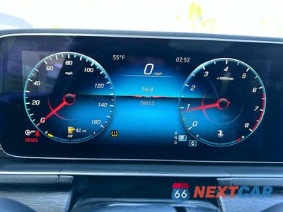 Zdjęcie 8 z 12 samochodu: 2022 MERCEDES-BENZ GLE 350 4MATIC VIN:4JGFB4KB2NA729477 - miniatura