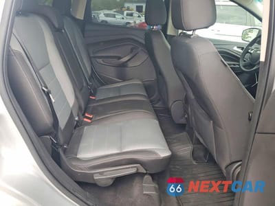 Zdjęcie 11 z 13 samochodu: 2016 FORD ESCAPE SE VIN:1FMCU0G74GUA34364 - miniatura