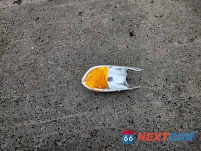 Zdjęcie 12 z 12 samochodu: 2001 PONTIAC GRAND AM SE1 VIN:1G2NF52E51C117278 - miniatura