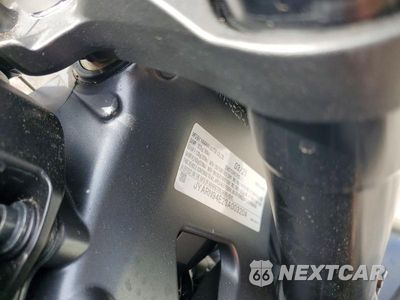 Zdjęcie 9 z 9 samochodu: 2025 YAMAHA MT09 VIN:JYARN94E2SA003204 - miniatura