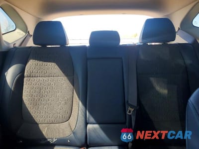 Zdjęcie 10 z 13 samochodu: 2025 KIA SELTOS S VIN:KNDEUCAAXS7795782 - miniatura