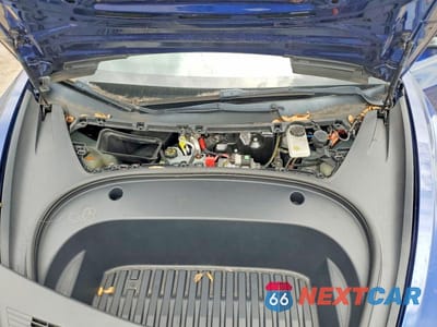 Zdjęcie 11 z 12 samochodu: 2023 TESLA MODEL 3 VIN:5YJ3E1EA8PF457690 - miniatura