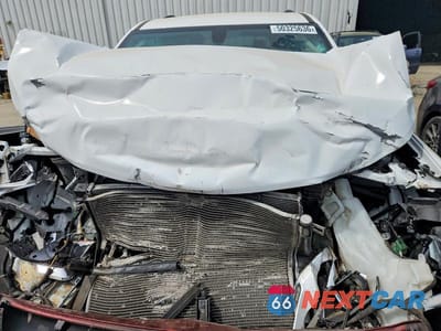 Zdjęcie 12 z 13 samochodu: 2019 CHEVROLET TRAVERSE LT VIN:1GNEVGKW4KJ124634 - miniatura