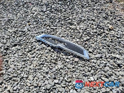 Zdjęcie 12 z 12 samochodu: 2006 FORD FOCUS ZX4 VIN:1FAFP34N06W208727 - miniatura