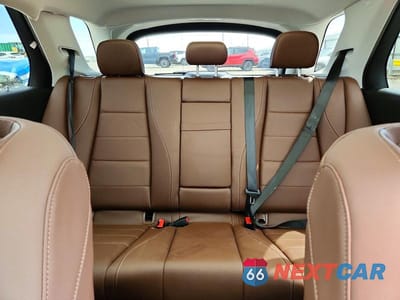 Zdjęcie 10 z 13 samochodu: 2024 MERCEDES-BENZ GLE 350 4MATIC VIN:4JGFB4FB0RB170974 - miniatura