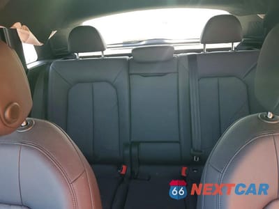 Zdjęcie 10 z 13 samochodu: 2025 AUDI Q3 PREMIUM S LINE 45 VIN:WA1DECF30S1001355 - miniatura