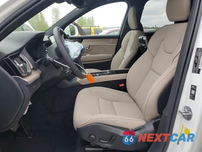 Zdjęcie 7 z 14 samochodu: 2026 VOLVO XC90 PLUS VIN:YV4062PE6T1506682 - miniatura