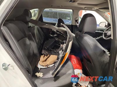 Zdjęcie 11 z 13 samochodu: 2025 KIA SELTOS EX VIN:KNDERCAA5S7732414 - miniatura