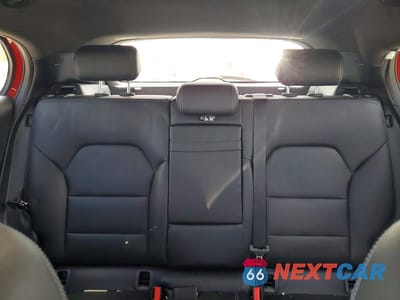 Zdjęcie 10 z 13 samochodu: 2018 MERCEDES-BENZ GLA 250 4MATIC VIN:WDCTG4GB8JJ468779 - miniatura