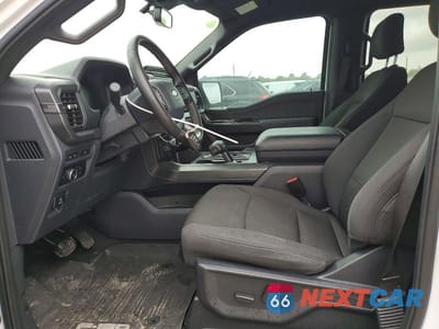 Zdjęcie 7 z 12 samochodu: 2024 FORD F150 XLT VIN:1FTFW3L54RFB08908 - miniatura