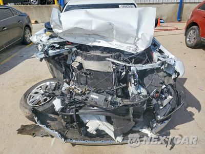 Zdjęcie 12 z 13 samochodu: 2022 JEEP GRAND CHEROKEE L LAREDO VIN:1C4RJKAG6N8545740 - miniatura