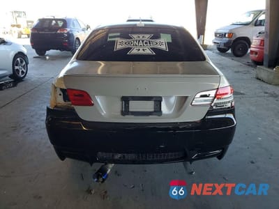 Zdjęcie 6 z 11 samochodu: 2013 BMW 328 I VIN:WBAKE3C56DE771183 - miniatura