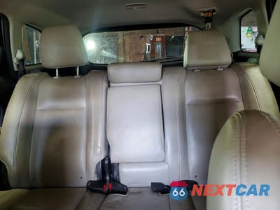 Zdjęcie 10 z 13 samochodu: 2015 MAZDA CX-9 TOURING VIN:JM3TB3CVXF0461349 - miniatura