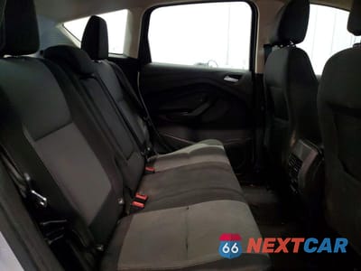Zdjęcie 11 z 13 samochodu: 2017 FORD C-MAX SE VIN:1FADP5AU9HL113067 - miniatura