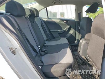 Zdjęcie 10 z 12 samochodu: 2017 VOLKSWAGEN JETTA S VIN:3VW2B7AJ9HM233657 - miniatura