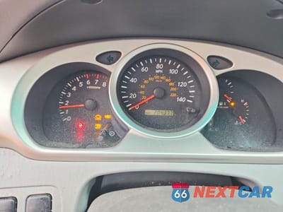Zdjęcie 9 z 13 samochodu: 2006 TOYOTA HIGHLANDER LIMITED VIN:JTEDP21A160103383 - miniatura