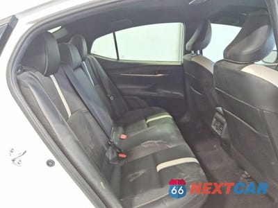 Zdjęcie 10 z 12 samochodu: 2025 TOYOTA CAMRY SE VIN:4T1DAACK5SU168838 - miniatura