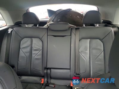Zdjęcie 10 z 14 samochodu: 2020 AUDI Q3 PREMIUM VIN:WA1AECF35L1011173 - miniatura