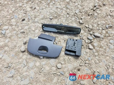 Zdjęcie 12 z 13 samochodu: 2003 FORD F150 SUPERCREW VIN:1FTRW08L43KD84233 - miniatura