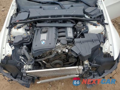 Zdjęcie 11 z 12 samochodu: 2011 BMW 328 XI SULEV VIN:WBAPK5G56BNN31147 - miniatura