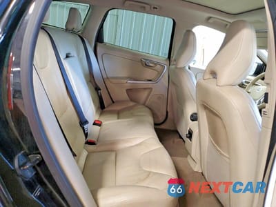 Zdjęcie 11 z 13 samochodu: 2012 VOLVO XC60 T6 VIN:YV4902DZ9C2244201 - miniatura