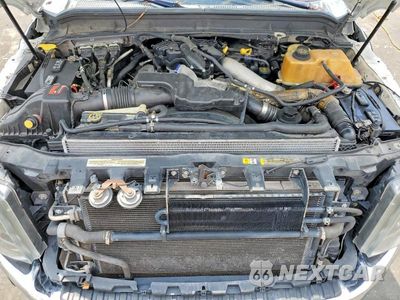 Zdjęcie 11 z 12 samochodu: 2012 FORD F350 SUPER DUTY VIN:1FD8W3GTXCEB41387 - miniatura