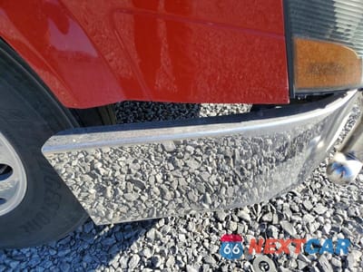 Zdjęcie 9 z 10 samochodu: 2015 VOLVO VNL SEMI TRUCK VIN:4V4NC9EH9FN912318 - miniatura