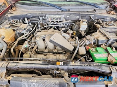 Zdjęcie 12 z 13 samochodu: 2007 FORD ESCAPE XLT VIN:1FMCU03177KA13389 - miniatura