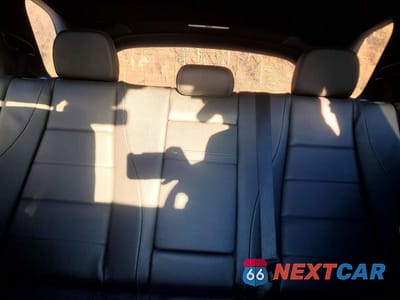 Zdjęcie 10 z 12 samochodu: 2020 MERCEDES-BENZ GLE 350 4MATIC VIN:4JGFB4KB1LA174857 - miniatura