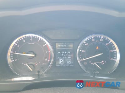 Zdjęcie 9 z 12 samochodu: 2015 TOYOTA HIGHLANDER LE VIN:5TDZARFH2FS011951 - miniatura