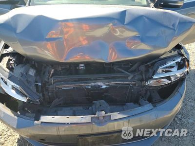 Zdjęcie 11 z 12 samochodu: 2014 VOLKSWAGEN JETTA TDI VIN:3VW3L7AJ8EM386415 - miniatura