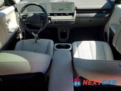 Zdjęcie 8 z 12 samochodu: 2024 HYUNDAI IONIQ 5 LIMITED VIN:KM8KRDDF7RU234836 - miniatura