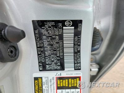 Zdjęcie 13 z 13 samochodu: 2014 TOYOTA CAMRY HYBRID XLE VIN:4T1BD1FK7EU102872 - miniatura