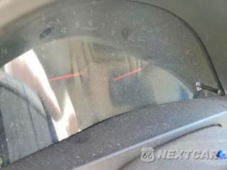 Zdjęcie 9 z 12 samochodu: 2009 TOYOTA CAMRY LE VIN:4T1BE46K89U877301 - miniatura