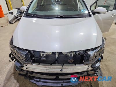 Zdjęcie 11 z 13 samochodu: 2017 TOYOTA PRIUS PRIME PREMIUM VIN:JTDKARFP1H3028849 - miniatura
