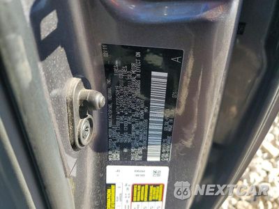 Zdjęcie 13 z 13 samochodu: 2011 TOYOTA SIENNA SE 8-PASSENGER VIN:5TDXK3DC3BS125556 - miniatura