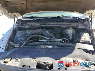 Zdjęcie 11 z 12 samochodu: 2014 RAM 1500 ST VIN:1C6RR6FTXES264864 - miniatura