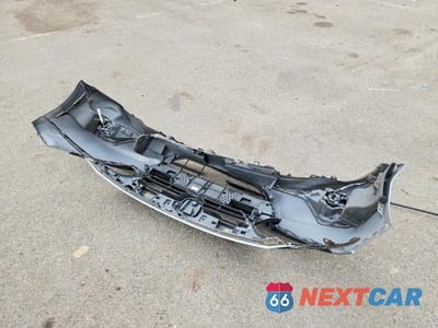 Zdjęcie 12 z 13 samochodu: 2021 HONDA ACCORD SPORT VIN:1HGCV1F37MA083417 - miniatura