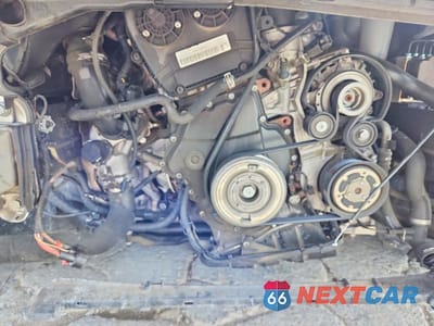 Zdjęcie 11 z 13 samochodu: 2021 AUDI A4 VIN:WAUABAF48MN008254 - miniatura