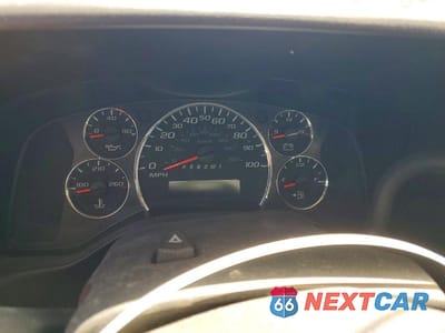 Zdjęcie 9 z 13 samochodu: 2019 CHEV EXPRESS G4500 VIN:1HA6GUCGXKN013118 - miniatura