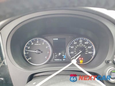 Zdjęcie 9 z 12 samochodu: 2016 MITSUBISHI OUTLANDER SE VIN:JA4AZ3A36GZ014988 - miniatura